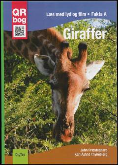 Bog, 1. udgave, 2014