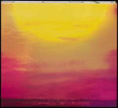 The very best of the Beach Boys : Sounds of summer