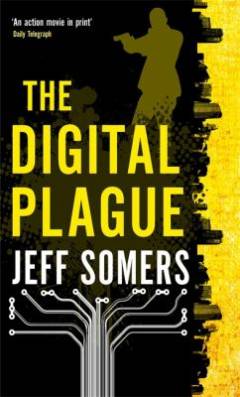 The digital plague