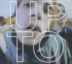 Up to our hips