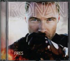 Musik (cd), ℗2012