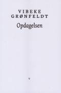 Opdagelsen