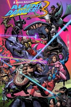 Film (dvd), Special edition, 2005