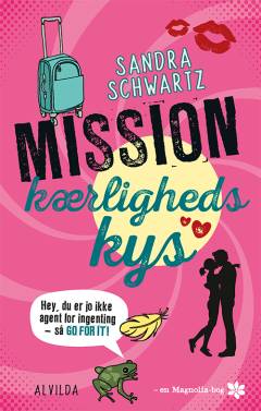 Mission kærlighedskys