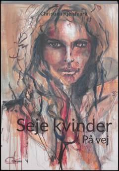 Seje kvinder - på vej