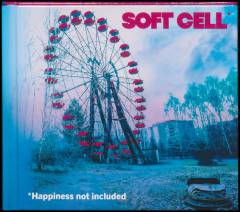 Happiness not included