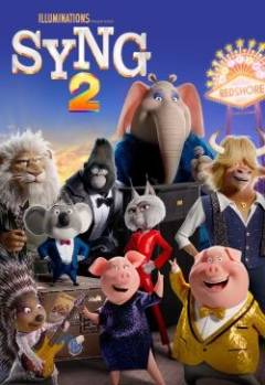 Film (dvd), Collector's edition, 2022