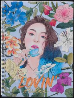 Lovin'