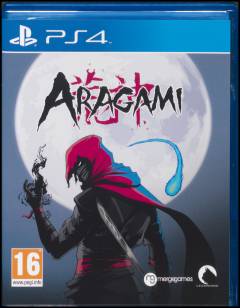 Playstation 4, 2016