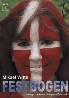 Bog, 2004