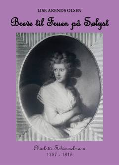 Breve til fruen på Sølyst