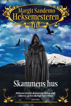 Skammens hus