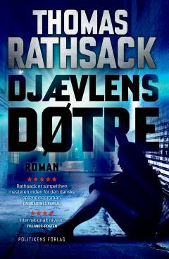 Bog, 2. udgave, 2021