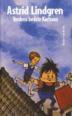 Bog, Nysat udgave 1998, 1998