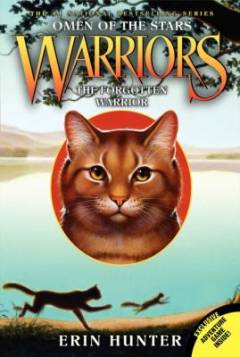 The forgotten warrior