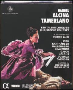 Musik (dvd), 2016, ℗2015