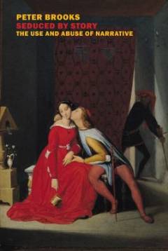 Seduced by story : the use and abuse of narrative