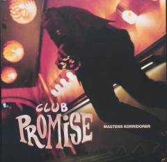 Club Promise