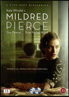 Film (dvd), 2012