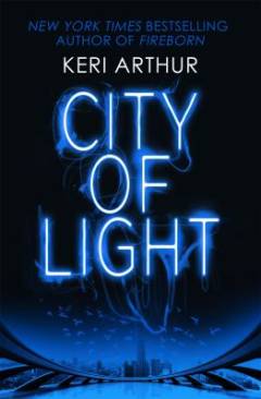 City of light