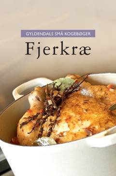 Fjerkræ