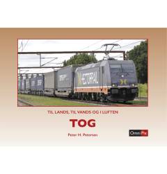 Tog