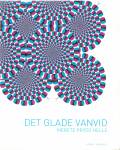 Det glade vanvid