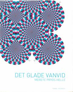 Det glade vanvid