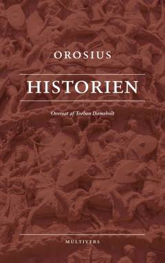 Historien