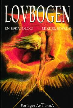Lovbogen : en eskatologi