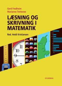 Læsning og skrivning i matematik