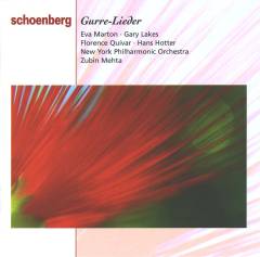 Musik (cd), 2002, ℗1992