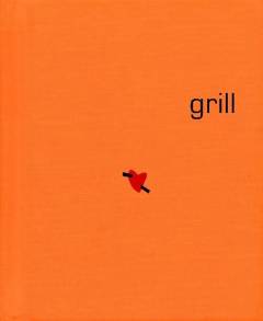 Grill