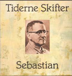 Tiderne skifter