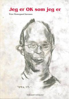 Jeg er OK som jeg er : retten til ikke at blive opdraget