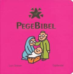 Pegebibel