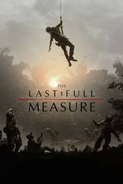 The last full measure