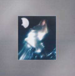 Halcyon blues