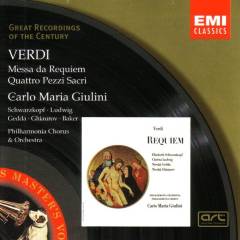 Musik (cd), Digital remastering, 2001, ℗1963-1964