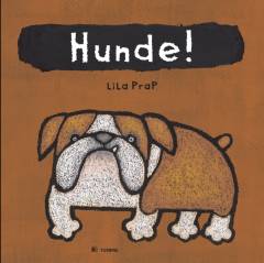 Hunde