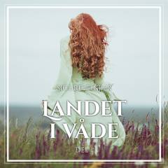 Lydbog (online), 2020