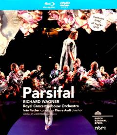 Parsifal