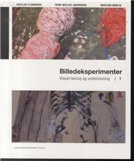 Billedeksperimenter : visuel læring og undervisning