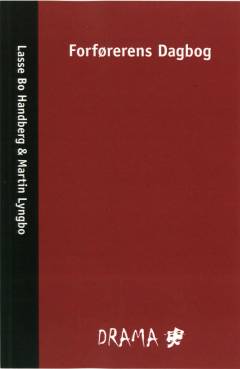 Forførerens dagbog