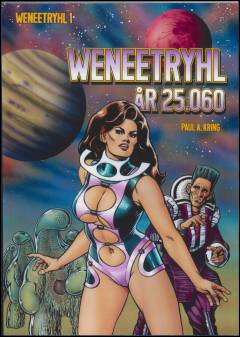 Weneetryhl år 25.060