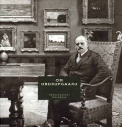 Om Ordrupgaard