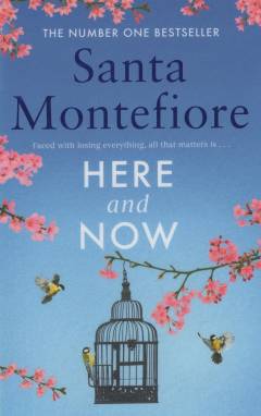 Here and now