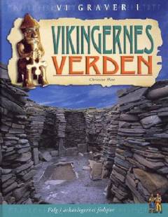 Vikingernes verden