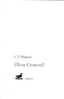Oliver Cromwell