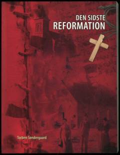 Den sidste reformation
